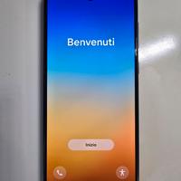 Samsung Galaxy A33 5G – 128GB