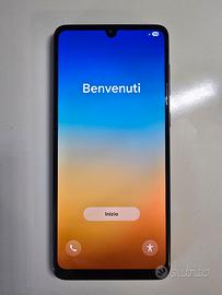 Samsung Galaxy A33 5G – 128GB