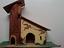Immagine 2