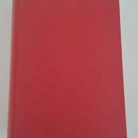 Frederick Forsyth Il giorno dello sciacallo Libro