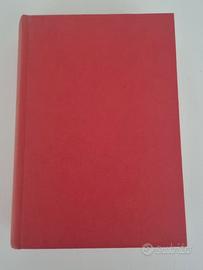 Frederick Forsyth Il giorno dello sciacallo Libro