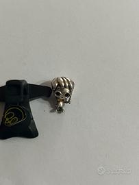 Ciondolo pandora harry potter