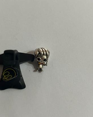 Ciondolo pandora harry potter