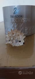 SWAROVSKI 
