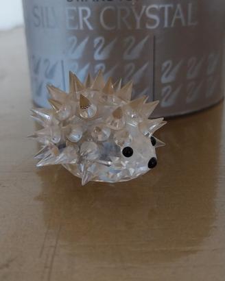 SWAROVSKI 
