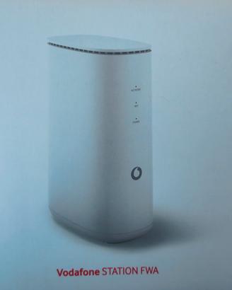 router wifi  fwa 4g