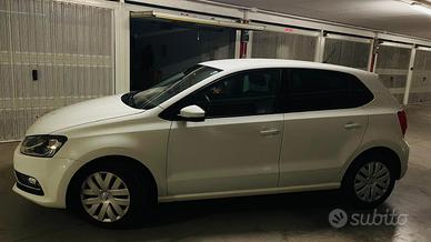 Polo 1400