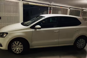Polo 1400