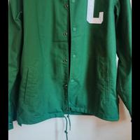 Giacca Carhartt Uomo verde