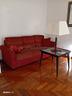 appartamento-frosinone-cod-rif-3341572arg-