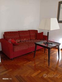 Appartamento Frosinone [Cod. rif 3341572ARG]