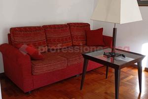 Appartamento Frosinone [Cod. rif 3341572ARG]
