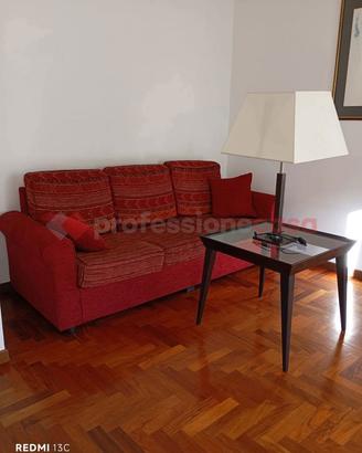 Appartamento Frosinone [Cod. rif 3341572ARG]
