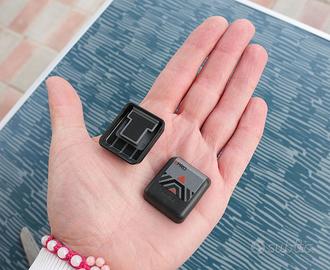 Coperture Slitta fotocamera SMALLRIG Sony