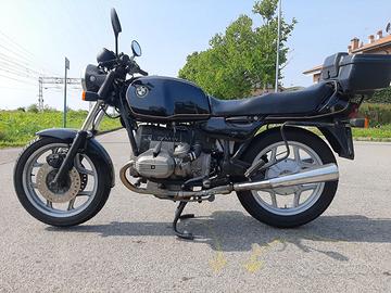 BMW R65