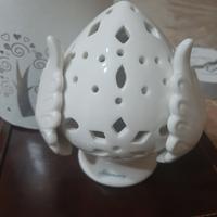 bomboniera harmony pumo pugliese 