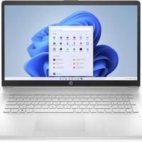 HP Laptop 17-cn1002sl Notebook, Intel i5-1155G7