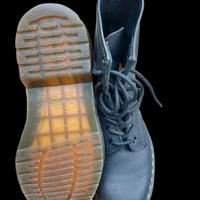 Dr. Martens originali - pelle morbida