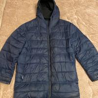 Giubbino Harmont & Blaine double face 4XL