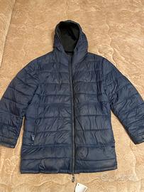 Giubbino Harmont & Blaine double face 4XL