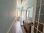 Immagine 24