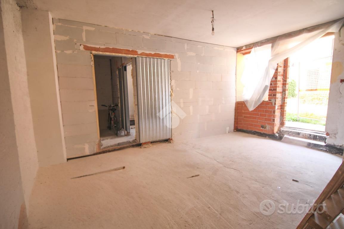 Appartamento – Trofarello, Valle Sauglio - Vista 5