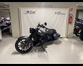 bmw-moto-r-18-roctane-abs