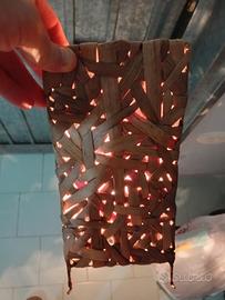 lampade da comodino 