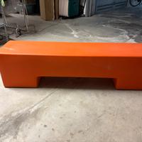 Pankotto by Bruno Rainaldi