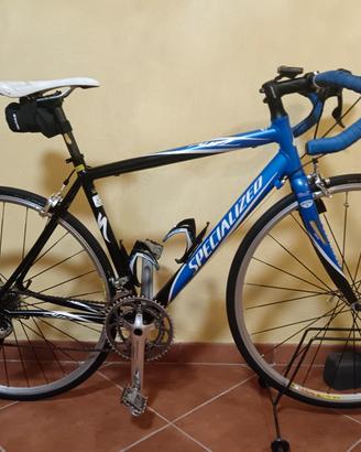 bici da corsa