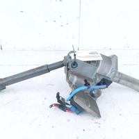 55703372 PIANTONE ELETTRICO FIAT GRANDE PUNTO (199