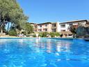 appartamento-olbia-cod-rif-3342169vrg-