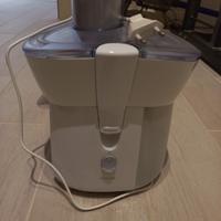 Centrifuga Frutta Philips