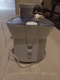 Centrifuga Frutta Philips