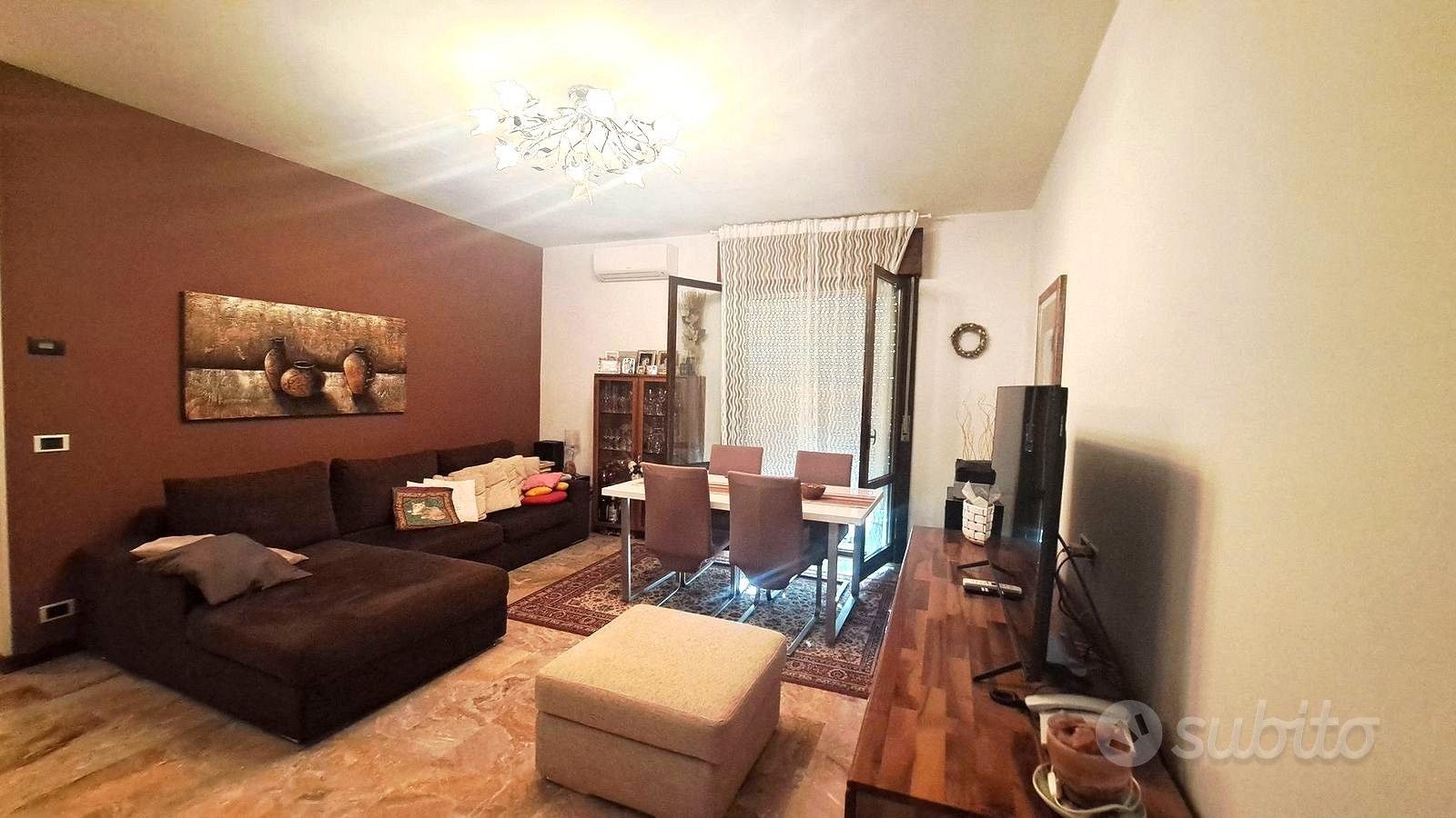 Appartamento – Oriago, Casana, Venezia - Vista 3