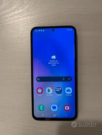 Samsung galaxy a54 5g