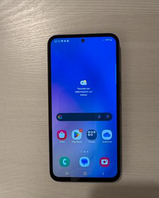 Samsung galaxy a54 5g