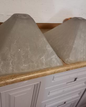 Lampadario