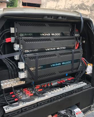 Citroen berlingo van spl