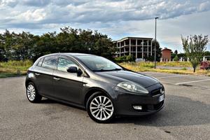 Fiat Bravo 1.6 MJT 120 CV DPF MyLife