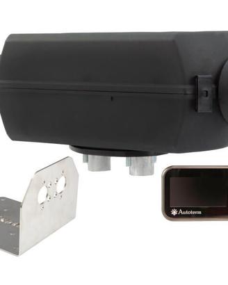 Riscaldatore diesel Autoterm 4D
