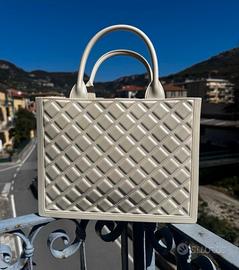 borsa Marc Ellis