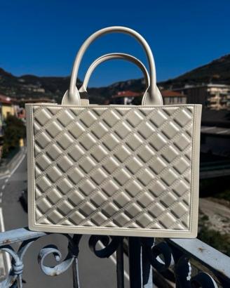 borsa Marc Ellis