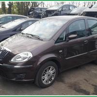 Ricambi Usati LANCIA Musa II 2009