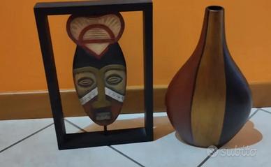 arredo africa nuovo