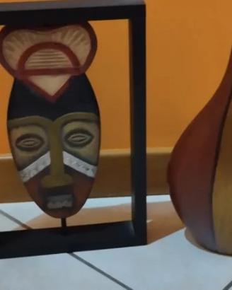 arredo africa nuovo
