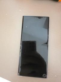 Samsung s22 ultra 8 128gb