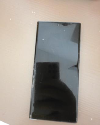 Samsung s22 ultra 8 128gb