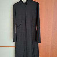 Abitino leggero manica lunga, made in Italy, M