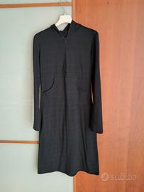 Abitino leggero manica lunga, made in Italy, M